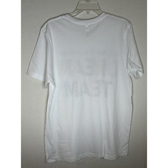 Insurance Shirt Adult Large Leopard Print Insurance Agent Gift Insurance Agency - Picture 2 of 12